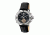 Heritor Hr2802 Lennon Mens Watch HERHR2802