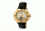 Heritor Hr2803 Lennon Mens Watch HERHR2803