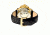 Heritor Hr2803 Lennon Mens Watch HERHR2803
