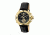 Heritor Hr2804 Lennon Mens Watch HERHR2804
