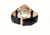 Heritor Hr2805 Lennon Mens Watch HERHR2805