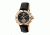 Heritor Hr2806 Lennon Mens Watch HERHR2806