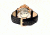 Heritor Hr2806 Lennon Mens Watch HERHR2806
