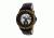 Heritor Hr3907 Belmont Mens Watch, Black