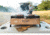 Hero Dog Toys HERO Charcoal Portable Grill