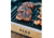 Hero Dog Toys HERO Charcoal Portable Grill