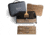 Hero Dog Toys HERO Charcoal Portable Grilling System