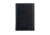 Hero Passport Holder Polk Series 630BLA Better Than Leather, Black HROP630BLA