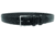 Hero's Pride 1.5in Concealed Weapons Belt, AirTek, Plain, Black, Size 46, 46 1265AP-46