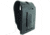 HERO'S PRIDE Airtek Double Magazine Case, Plain, Large, 1434PA