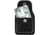 HERO'S PRIDE Airtek Narcan Nasal Spray Case, Black, 1419WC-1