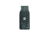 HERO'S PRIDE Airtek Single Magazine Case, Basketweave, Large, 1427WA