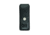 HERO'S PRIDE Airtek Single Magazine Case, Plain, Medium, 1426PA