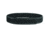 HERO'S PRIDE Ballistic Inner Duty Belt Hook, 1.5in, 2XL, 52in Waist, 1202-2XL-52