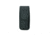 HERO'S PRIDE Ballistic Single Magazine Case, Medium, 1026