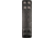 Hero's Pride Belt Keepers, 2 1/4in Belt, 2in Wide, Per Each, AirTek, Smooth, Hidden Snaps, Black 1498PC