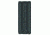 Hero's Pride Belt Keepers, 2 1/4in Belt, 4 Pack, Standard, AirTek, Smooth, Hidden Snaps, Black 1499PC