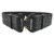 COBRA Pro Buckle AirTek Basix Rugged Hook Lined Duty Belt, 2.25"