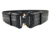 COBRA Pro Buckle AirTek Basix Rugged Hook Lined Duty Belt, 2.25"