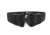 HERO'S PRIDE COBRA Pro Buckle Ballistic Rigid Extreme Duty Belt, 2.25in, Plain, Black, 3XL, 2013-3X58