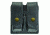 Hero's Pride Double Magazine Case, Large, AirTek, Smooth, Brass Snaps, Large 1434PG