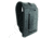 Hero's Pride Double Magazine Case, Large, AirTek, Smooth, Silver Snaps, Large 1434PN