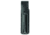 Hero's Pride Flashlight Case, Large, AirTek, Smooth, Black Snap, Large 1468PB