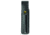 Hero's Pride Flashlight Case, Large, AirTek, Smooth, Brass Snap, Large 1468PG