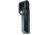 Hero's Pride Flashlight Case, Medium, AirTek, Smooth, Silver Snap, Medium 1466PN