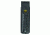 Hero's Pride Flashlight Case, Small AA LED, AirTek, BW, Brass Snap, Small 1463WG