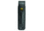 Hero's Pride Flashlight Case, Small AA LED, AirTek, Smooth, Brass Snap, Small 1463PG