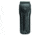 Hero's Pride Flashlight Case, Small, AirTek, Smooth, Black Snap, Small 1464PB