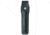 Hero's Pride Flashlight Case, X-Large, AirTek, Smooth, Silver Snap, XL 1470PN