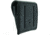 Hero's Pride Glove Pouch, Deluxe, Triple, AirTek, Smooth, Black 1483P