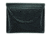 Hero's Pride Glove Pouch, Deluxe, Triple, AirTek, Smooth, Black 1483P