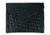 Hero's Pride Glove Pouch, Double, Flexible, AirTek, BW, Black 1482W