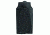 Hero's Pride Key Holder, Silent, AirTek, BW, Black Snap 1485WB