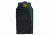 Hero's Pride Key Holder, Silent, AirTek, BW, Brass Snap 1485WG