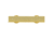LASD Tie Bar