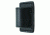 Hero's Pride Light Holder, Open Top &amp; Bottom, Large, AirTek, Smooth, Black, Large 1474P
