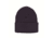 HERO'S PRIDE Plain Watch Cap - Men's, Navy, 6849-04