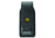Hero's Pride Single Magazine or Knife Case, Large, AirTek, Smooth, Brass Snap, Large 1427PG