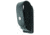Hero's Pride Single Magazine or Knife Case, Large, AirTek, Smooth, Silver Snap, Large 1427PN