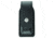 Hero's Pride Single Magazine or Knife Case, Large, AirTek, Smooth, Silver Snap, Large 1427PN