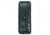 Hero's Pride Single Magazine or Knife Case, Medium, AirTek, BW, Black Snap, Medium 1426WB
