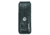 Hero's Pride Single Magazine or Knife Case, Medium, AirTek, BW, Silver Snap, Medium 1426WN
