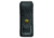 Hero's Pride Single Magazine or Knife Case, Medium, AirTek, Smooth, Brass Snap, Medium 1426PG