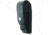 Hero's Pride Single Magazine or Knife Case, Medium, AirTek, Smooth, Silver Snap, Medium 1426PN
