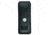 Hero's Pride Single Magazine or Knife Case, Medium, AirTek, Smooth, Silver Snap, Medium 1426PN