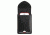 Hero's Pride Smartphone Case, Size 'E', AirTek, Smooth, Black 1445EP